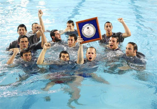 national liga a national liga a